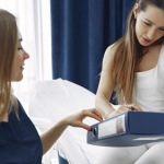Terapia systemowa bez tajemnic: proste wyjaśnienie, jak działa i kiedy warto z niej skorzystać