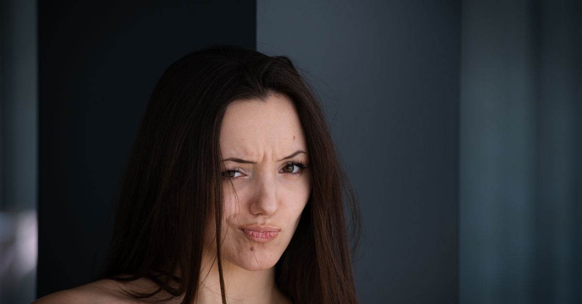 Gdy emocje jadą bez hamulców: jak ADHD wpływa na regulację emocji i co może pomóc