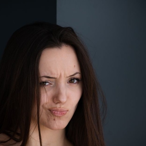 Gdy emocje jadą bez hamulców: jak ADHD wpływa na regulację emocji i co może pomóc