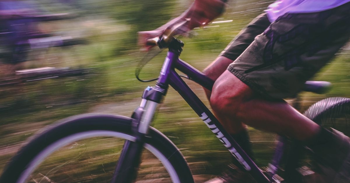 Wolne przedpołudnie bez nudy: 12 przyjemnych pomysłów na dobry start dnia