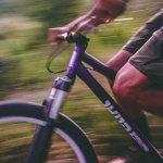 Wolne przedpołudnie bez nudy: 12 przyjemnych pomysłów na dobry start dnia
