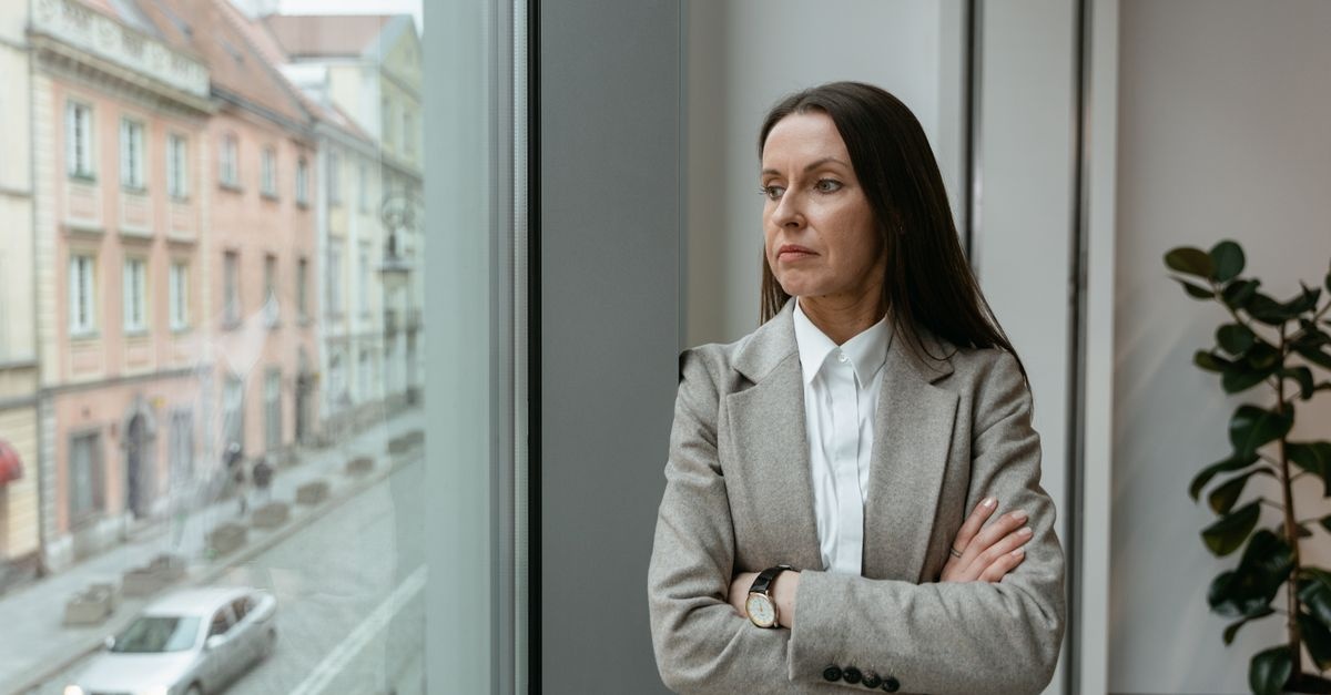 Twoje „nie” nie potrzebuje wymówek: jak stawiać granice z lekkością i pewnością siebie